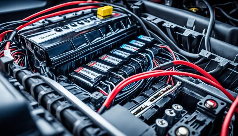 12v car battery