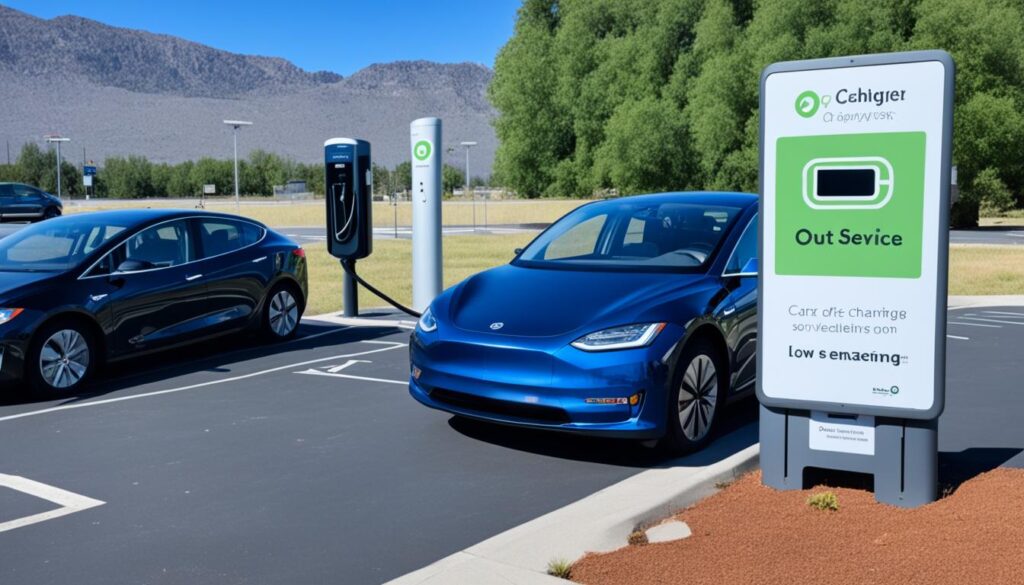 Challenges of zero-emission vehicle startups Challenges of zero-emission vehicle startups