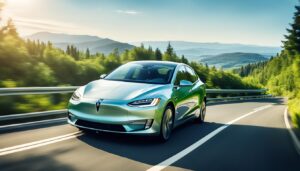best plug in hybrid