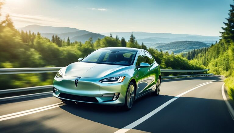 best plug in hybrid