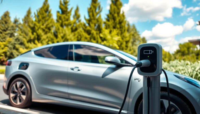 Maximizing Electric Car Battery Life – Tips & Insights 1 electric car battery life