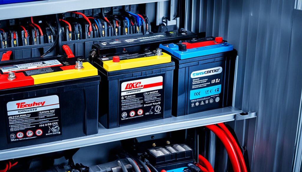 reliable 12v car battery reliable 12v car battery