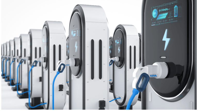 Best Charger for Electric Vehicles | Top Picks & Reviews 1 charger for electric vehicles