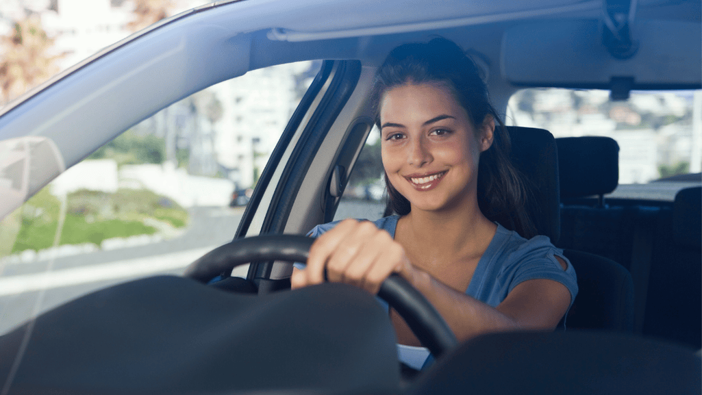 Driving habits to increase electric car battery lifespan