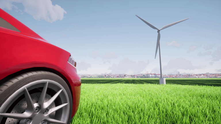 Colorado Electric Vehicle Tax Credit Guide 2024 1 colorado electric vehicle tax credit