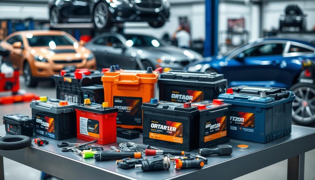 best car battery reviews best car battery reviews