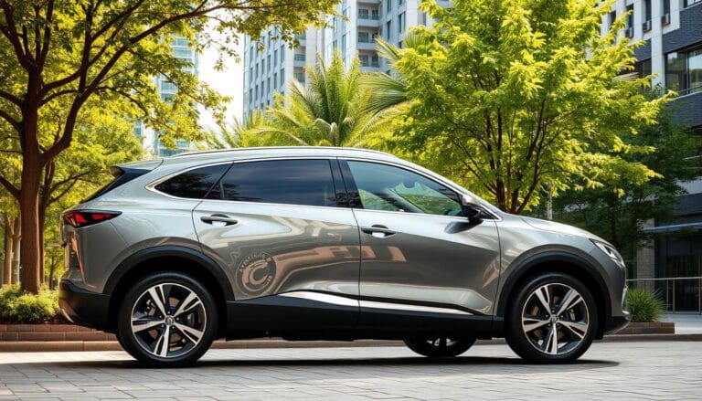 Discover the Best Luxury Plug In Hybrid SUV And EVs Today 1 best luxury plug in hybrid suv
