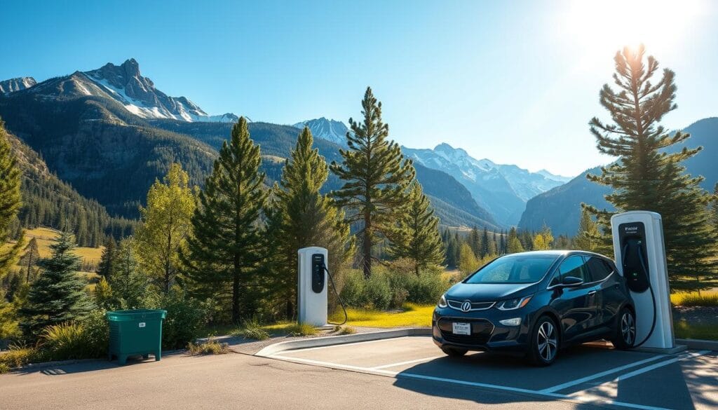 colorado ev lease incentives
