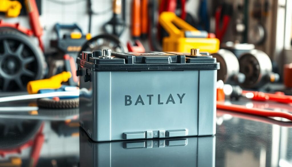 trusted car battery trusted car battery