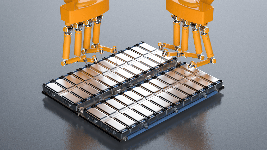 How Long Do EV Batteries Last 1