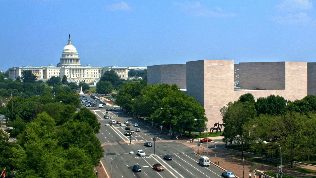 sustainable mobility grants