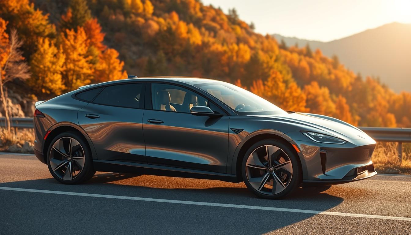 Best AWD Electric Car Models: Complete Buyer's Guide 1 awd electric car