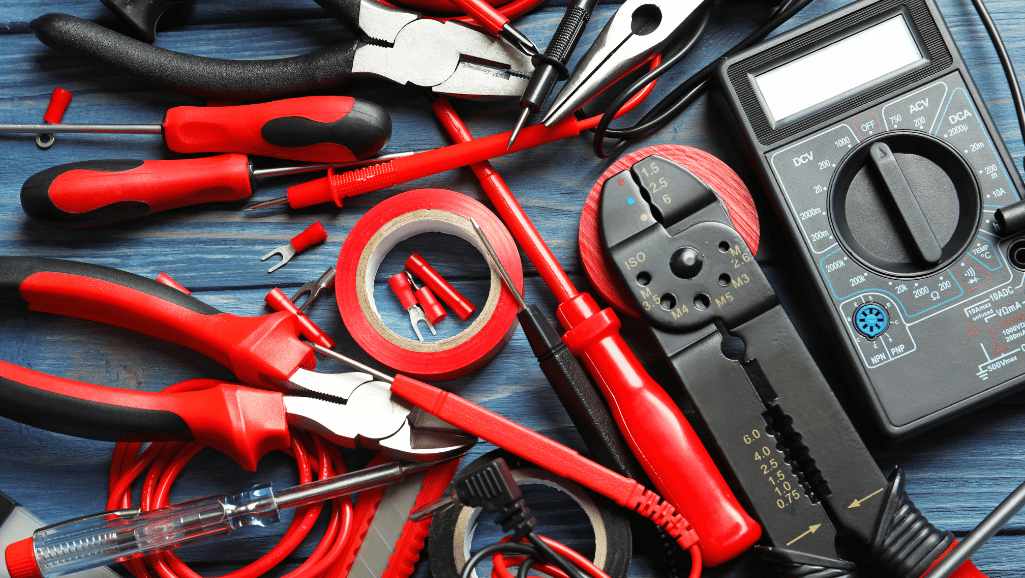 diy electric vehicle conversion tools and resources