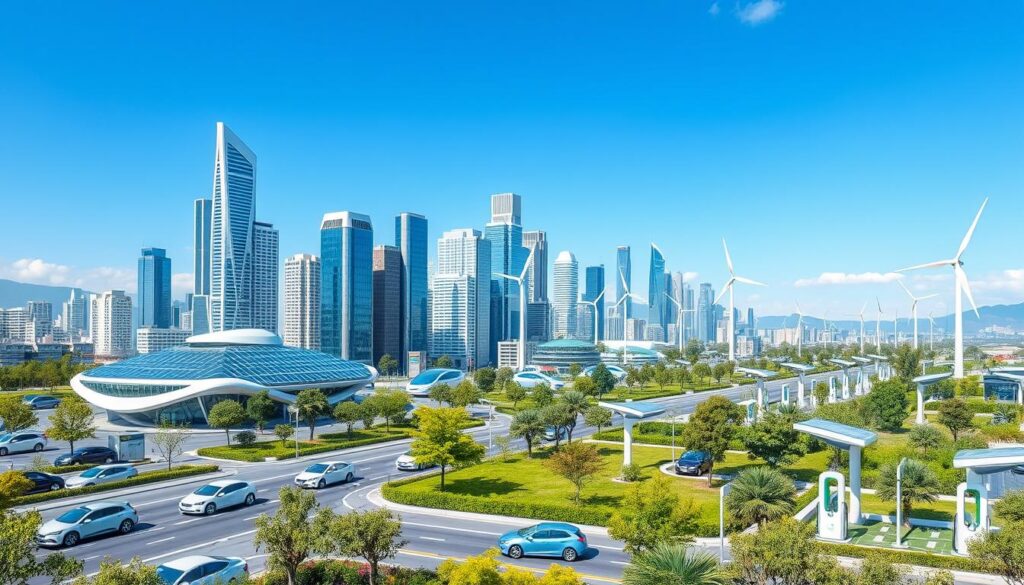 electric vehicle market growth electric vehicle market growth