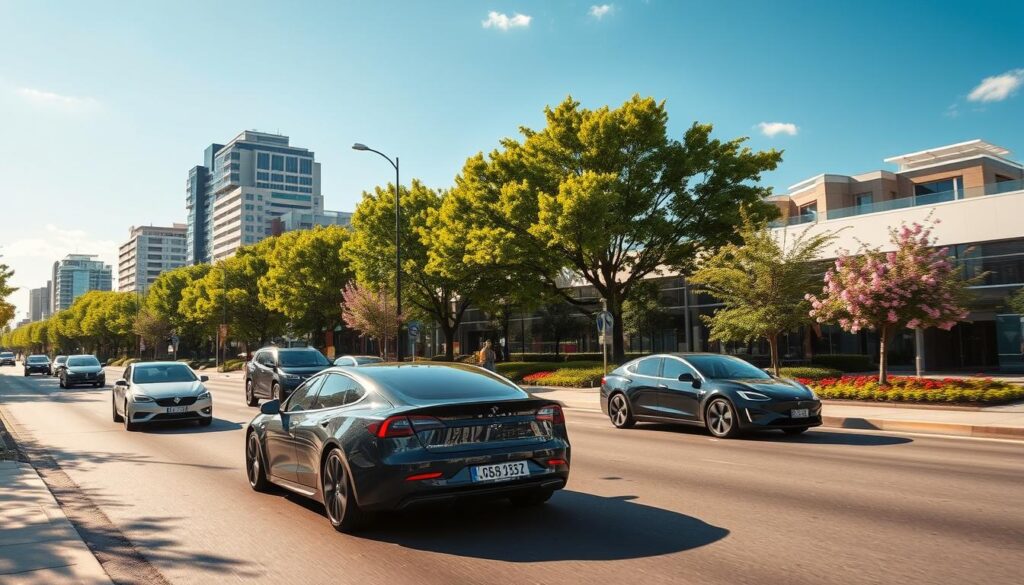 emissions reduction