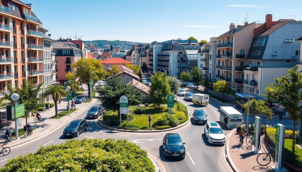 ev adoption in europe ev adoption in europe