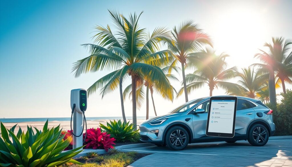 florida alternative fuel vehicle credits application process florida alternative fuel vehicle credits application process