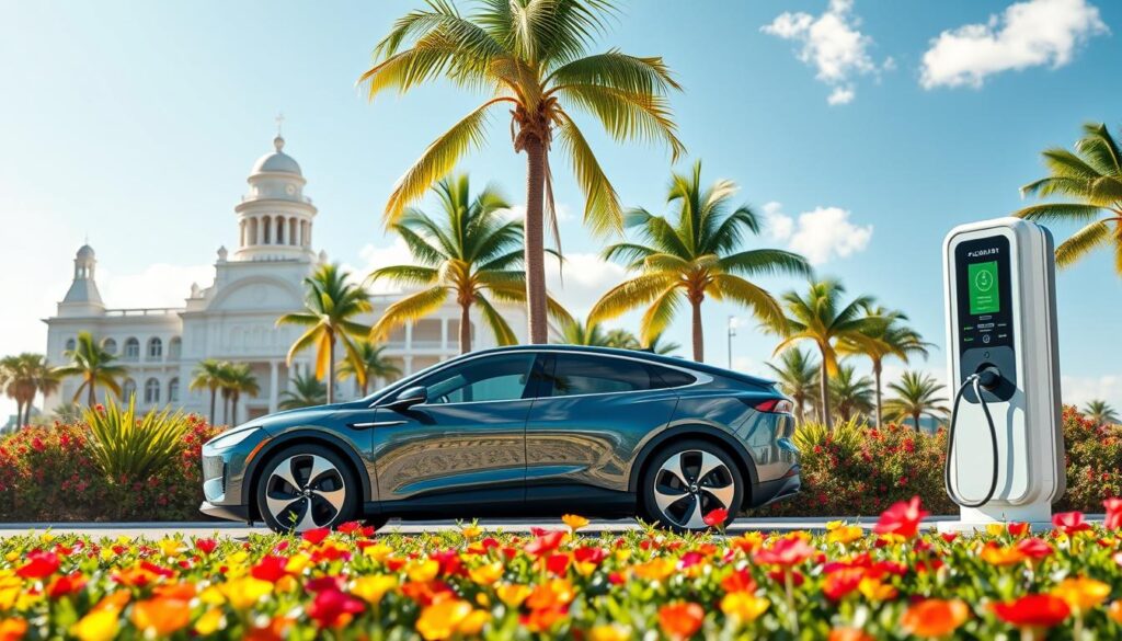 florida plug-in vehicle tax credit florida plug-in vehicle tax credit