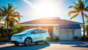 florida tax credit for electric vehicles
