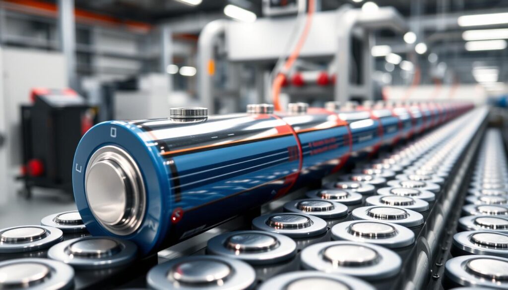 nmc batteries nmc batteries