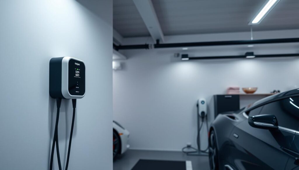 wall-mounted chargers wall-mounted chargers
