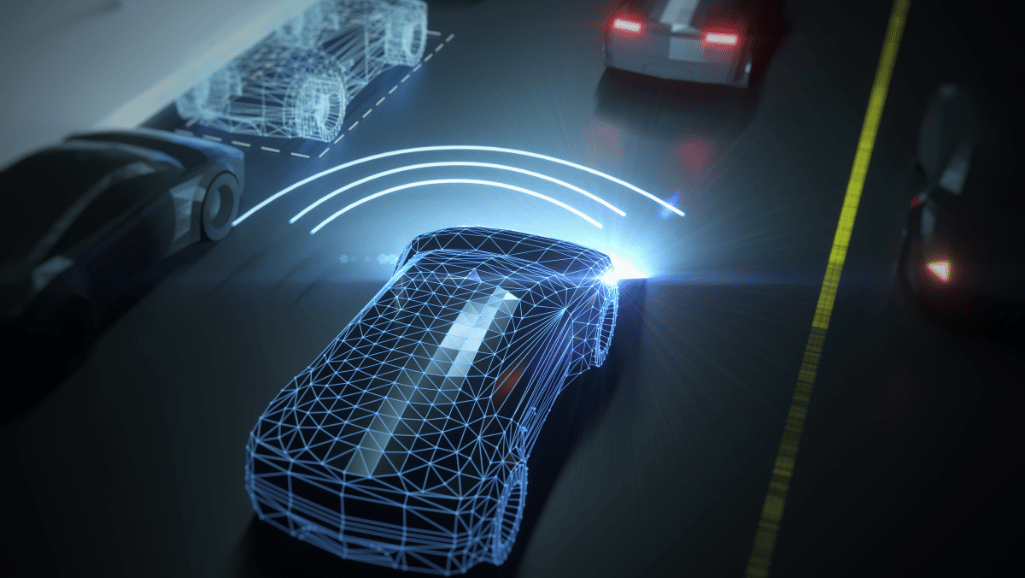 autonomous vehicle safety