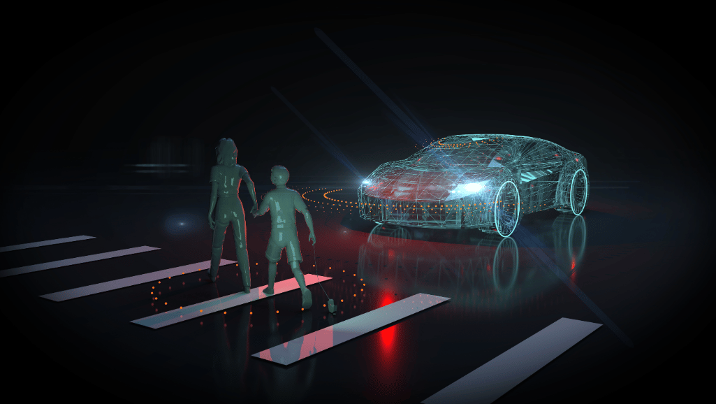when will autonomous cars be common 4