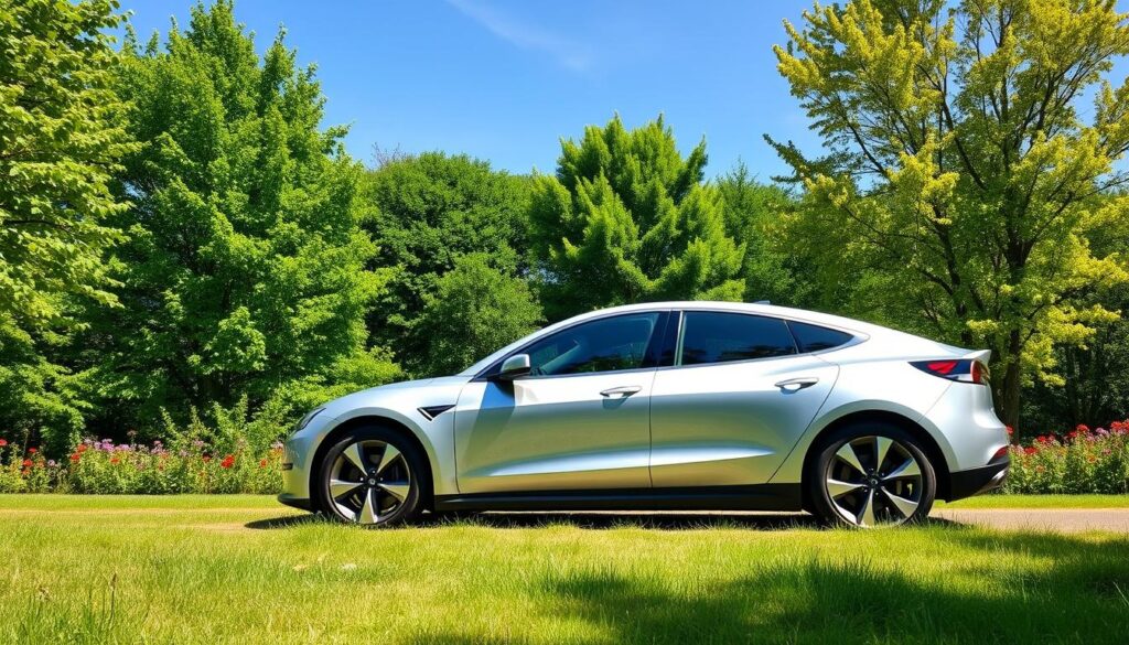 zero tailpipe emissions electric vehicle zero tailpipe emissions electric vehicle